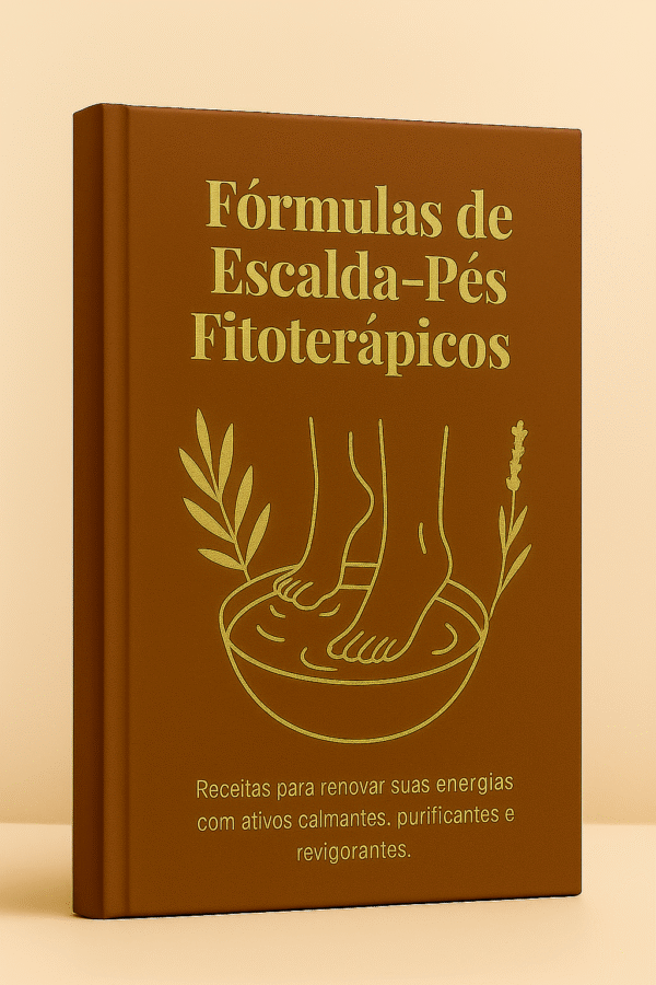 Beleza Natural: Máscaras Fitocosméticas com Argilas, Hidrolatos e Óleos Essenciais - Image 3