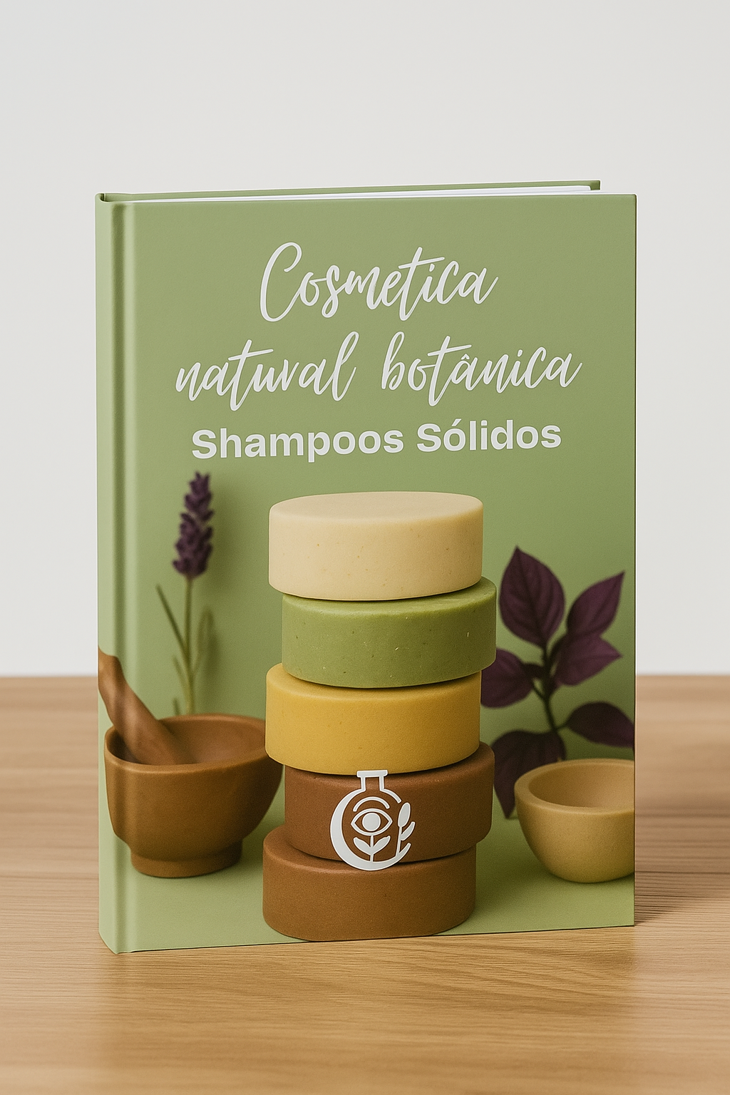 ChatGPT Image 5 nov 2025, 23_06_03