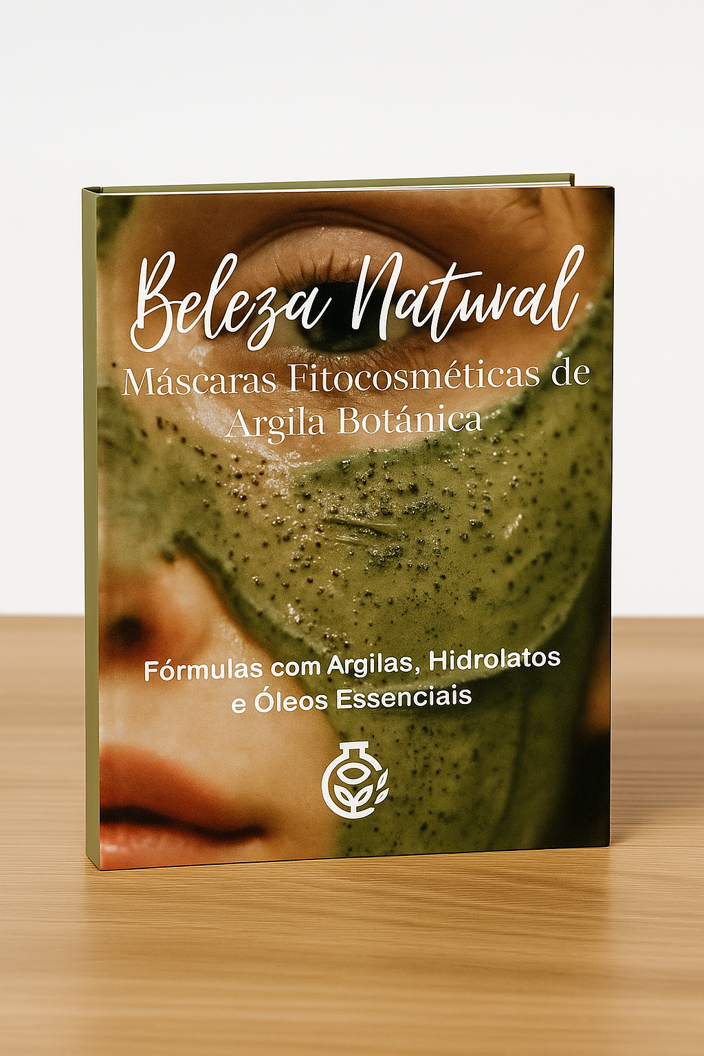 ChatGPT Image 6 de nov. de 2025, 02_25_42