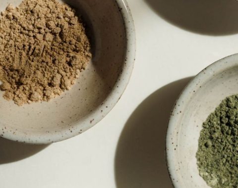 534f1d577cd3d5baa3c33c4737af3dcb