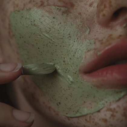 5f68d18e9fd17fb120d0c4a41a8363c0