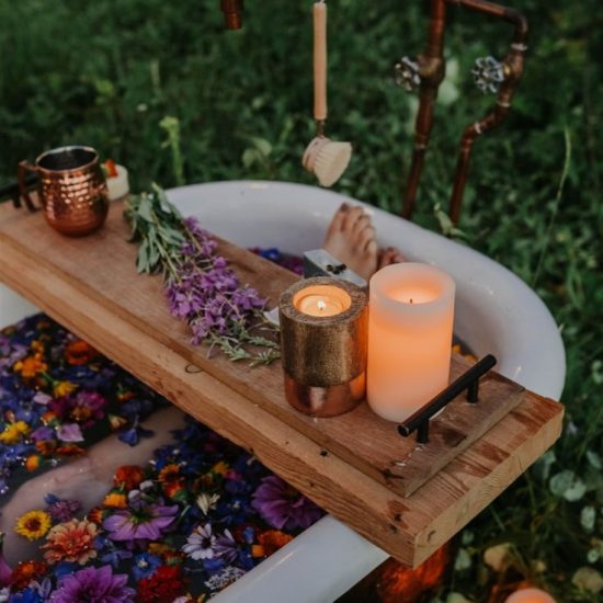 8902f7e4a50e9289ca5424bbe6874357