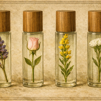 ChatGPT Image 10 ene 2026, 18_27_05