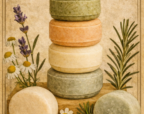 ChatGPT Image 12 ene 2026, 09_36_09