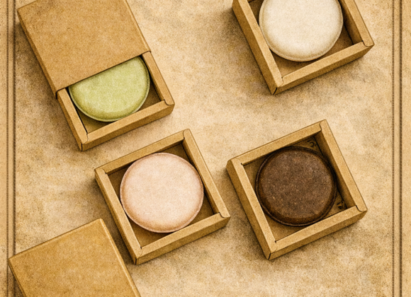 ChatGPT Image 12 ene 2026, 09_39_23