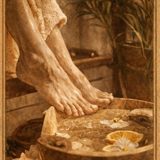 ChatGPT Image 13 ene 2026, 10_31_14