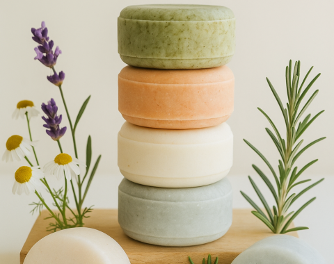 ChatGPT Image 27 de set. de 2025, 19_07_04