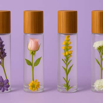 ChatGPT Image 4 oct 2025, 19_56_26