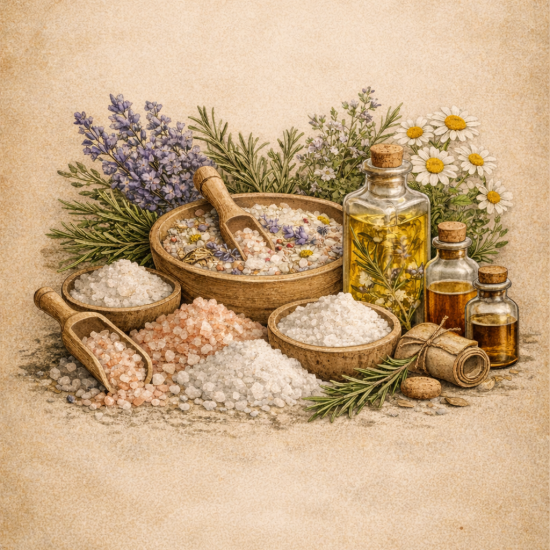 ChatGPT Image 5 de fev. de 2026, 16_44_21