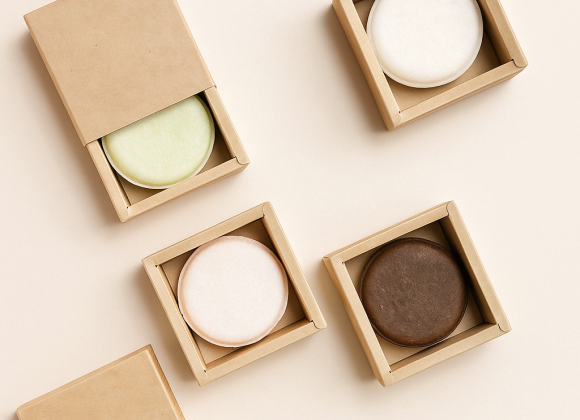 ChatGPT Image 6 de nov. de 2025, 00_08_40