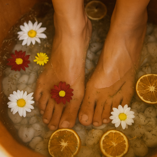 ChatGPT Image 6 de nov. de 2025, 00_34_17