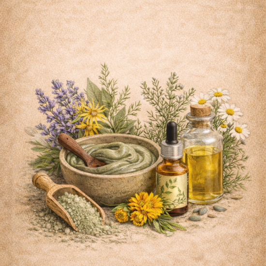 ChatGPT Image 8 de fev. de 2026, 00_01_07