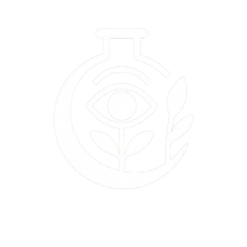 Logo_místico_de_alquimia_y_naturaleza-removebg-preview
