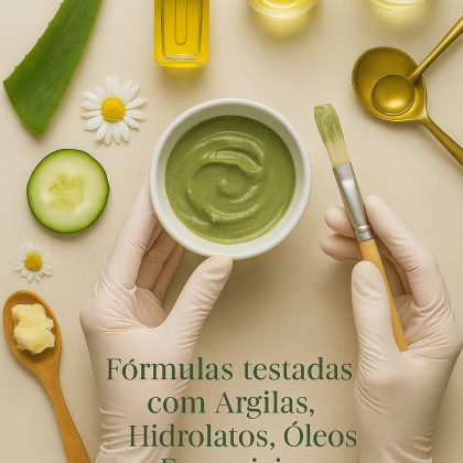 abace0f4-9247-4dfa-bd34-8b593be94336