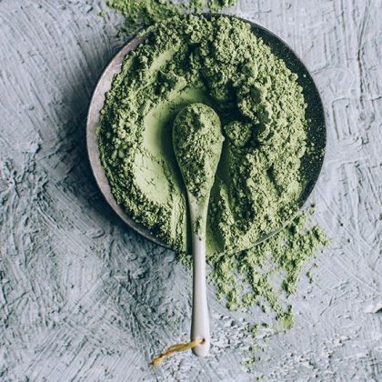 cc3a125a79d8c51263543e8ed102dce4